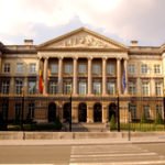 karaat-taks-belgisch-parlement