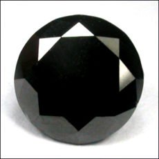 zwarte-diamant-frontaal