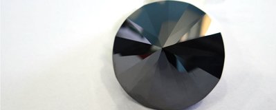 zwarte-diamant-onderkant