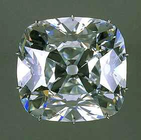bekendste-diamanten-regentdiamond