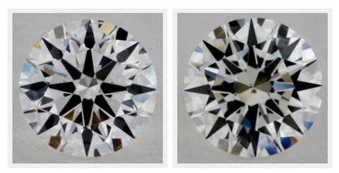 prijs-diamant-per-karaat-2-stenen