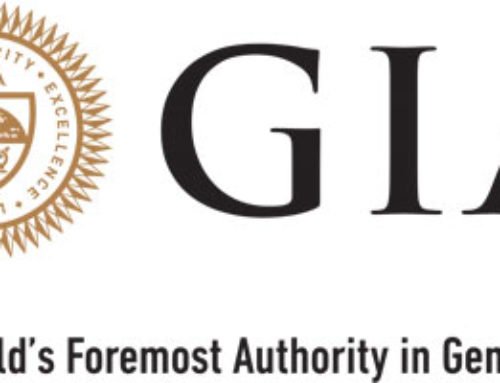 GIA sluit volgende maand Antwerpse vestiging