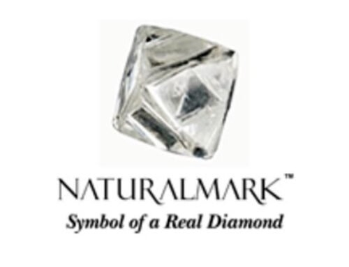 Naturalmark pakt niet-aangegeven synthetische diamanten aan