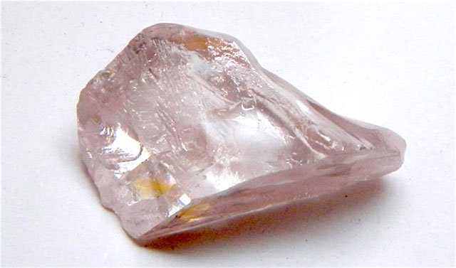 sylvain-goldberg-massive-pink-diamond