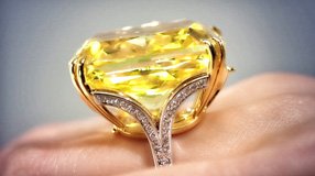 duurste-diamanten-graff-yellow-diamond-kleiner