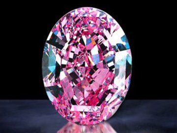 duurste-diamanten-steinmetz-pink