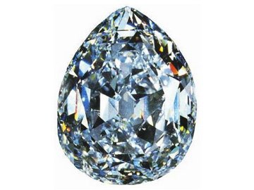 duurste-diamanten-cullinan-diamond