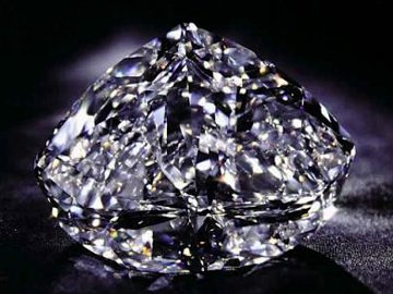 duurste-diamanten-debeers-centenary-diamond