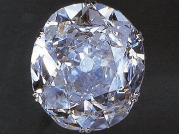 duurste-diamanten-koh-i-noor-diamond