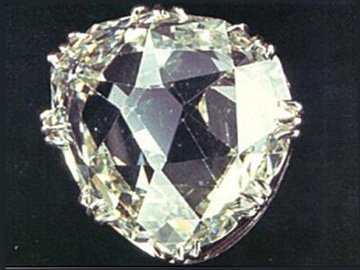 duurste-diamanten-sancy-diamond