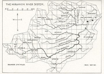 renous-miramachi-river-system