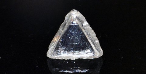 diamantindustrie-ruwe-diamant
