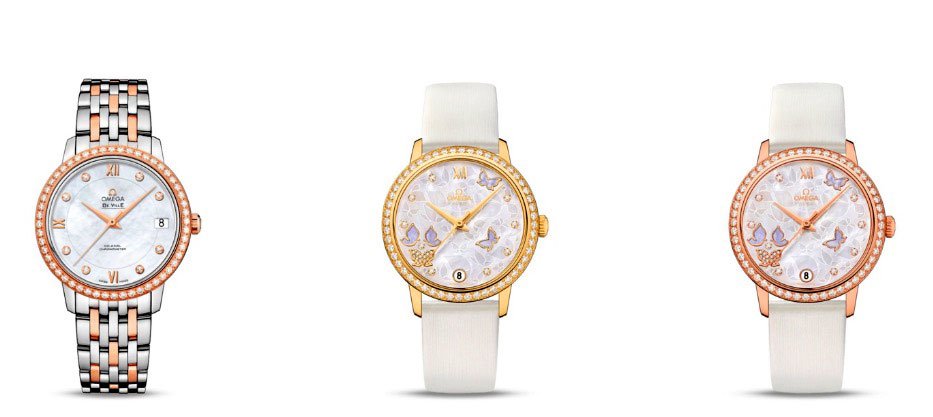 Omega-Diamonds-horloges