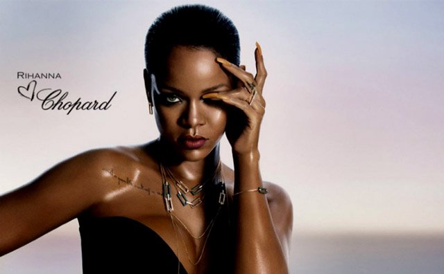 Rihanna-loves-Chopard-official