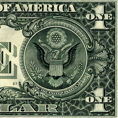 tiffany-dollar-bill