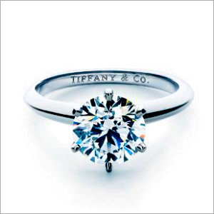 tiffany-engagement-ring