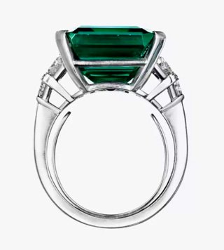 duurste-smaragd-ring