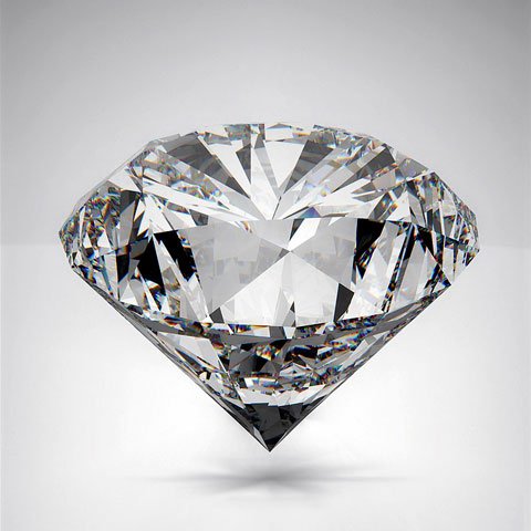diamanthandel