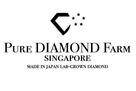 Pure diamond lab