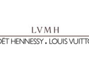LVMH logo