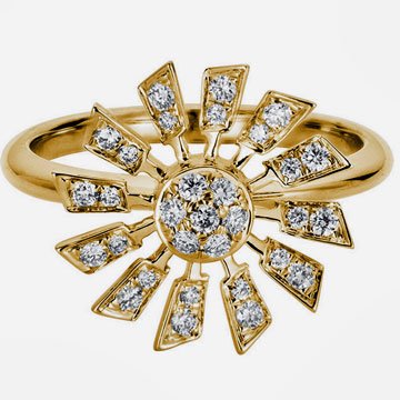 Ring Sun Artistry Limited