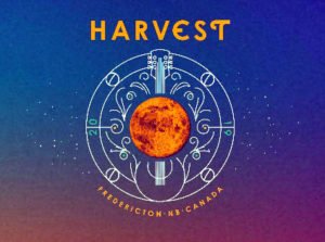 Harvest festival Fredericton