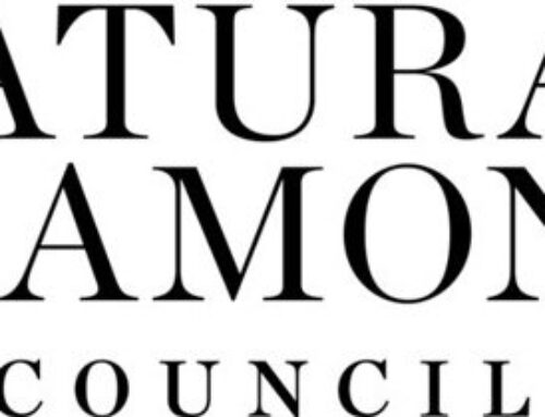 Waakhond waarschuwt Diamond Council over beweringen in advertenties