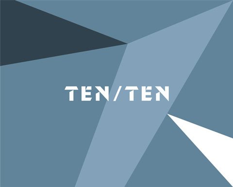 Ten/Ten-logo