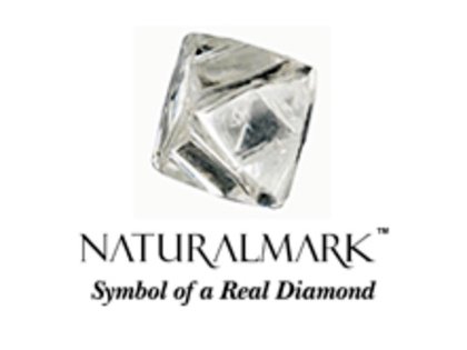 Naturalmark