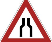 bottleneck