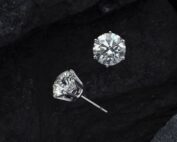 geslepen diamanten