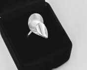 zilveren sieraden