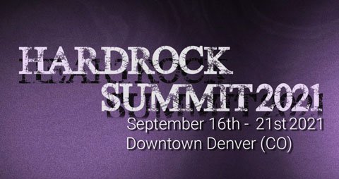 HardRock Summit