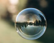 bubbel