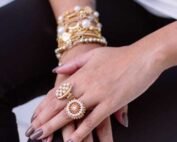juwelen