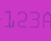 diamantinscripties