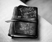 juwelen quotes