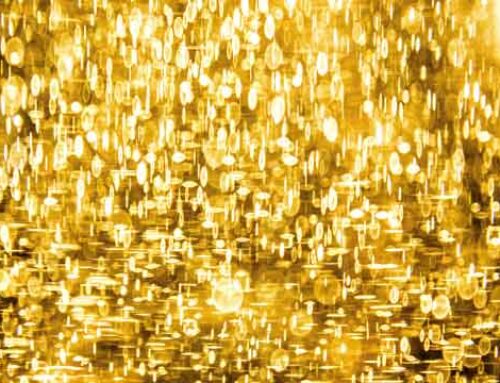 Gerecycleerd goud: wat is het eigenlijk?