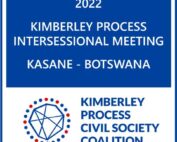 Kimberleyproces