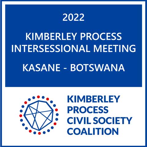 Kimberleyproces