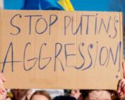 Russische diamanten sancties