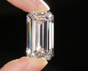 GIA CVD lab grown