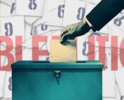 democratie