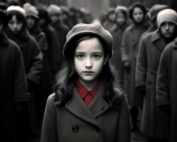 holocaustfilms