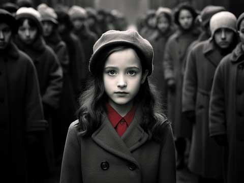 holocaustfilms